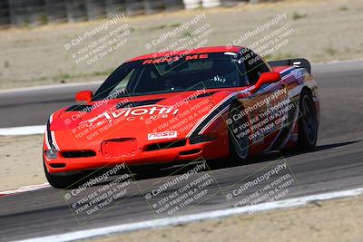 media/May-18-2025-Speed Ventures (Sun) [[b6e29aef7d]]/Black/Session 1 (Turn 3)/